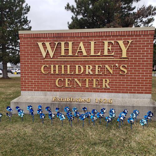 Gallery Image whaley_sign.jpg
