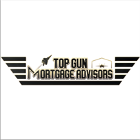 Top Gun Mortgage Advisors powered by Mpire Financial NMLS# 2108504