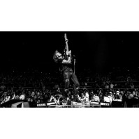 Ally secures Country Music Superstar Keith Urban to headline the 2026 Ally Community Concert