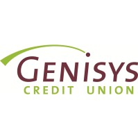  Addressing the housing crisis, Genisys Credit Union secures $1.5 million from the Federal Home Loan Bank of Indianapolis for the development of 138 affordable housing units