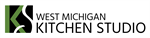 West Michigan Kitchen Studio