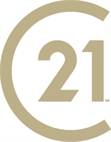 C21 Bayshore Real Estate - Cindy Papes C21 Bayshore Real Estate - Cindy Papes