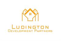 Ludington Development Partners Ludington Development Partners