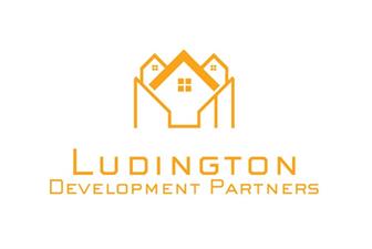 Ludington Development Partners Ludington Development Partners