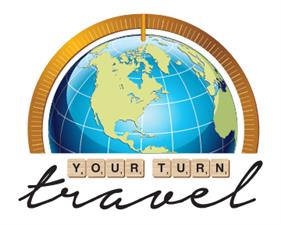 Your Turn Travel Your Turn Travel