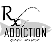 Rx4 Addiction Guide Service LLC. Rx4 Addiction Guide Service LLC.