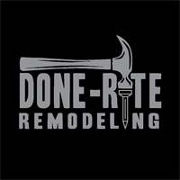 Done-Rite Remodeling LLC Done-Rite Remodeling LLC