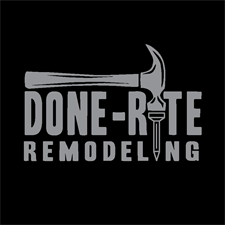 Done-Rite Remodeling LLC Done-Rite Remodeling LLC