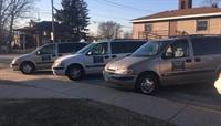 Routley's Transit & Transport LLC Routley's Transit & Transport LLC