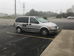 Routley's Transit & Transport LLC Routley's Transit & Transport LLC
