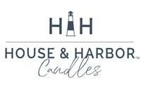 House & Harbor