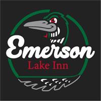 Emerson Lake Inn