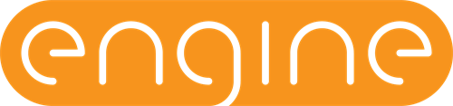 Gallery Image engine_logo.png