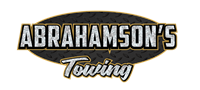 Abrahamson's Towing LLC