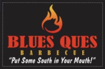 Blues Ques & Cream Blues Ques & Cream