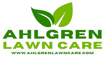 Ahlgren Lawn Care, LLC.