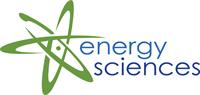 Energy Sciences Resource Partners, LLC