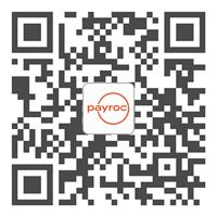 Payroc Payments Solutions