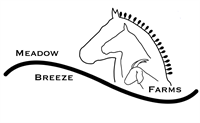Meadow Breeze Farms