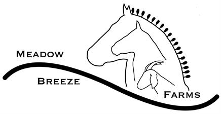 Meadow Breeze Farms Meadow Breeze Farms