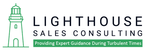 Gallery Image Lighthouse_Logo_(2).png
