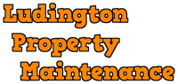 Ludington Property Maintenance