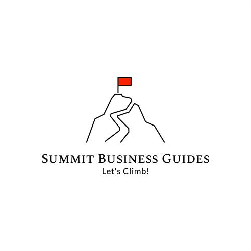 Summit Business Guides