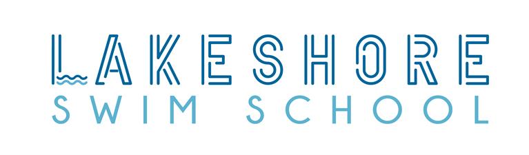 Lakeshore Swim School Lakeshore Swim School