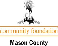 Community Foundation for Mason County