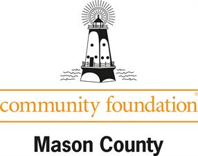 Community Foundation for Mason County Community Foundation for Mason County