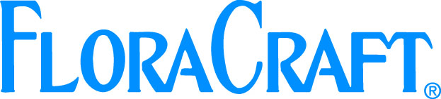 FloraCraft Corporation FloraCraft Corporation