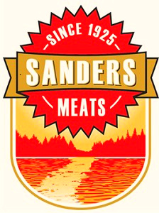 Sanders Meats