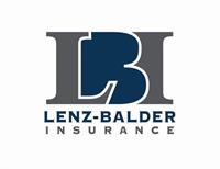 Lenz-Balder Insurance, Inc.