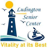 Ludington Area Senior Center