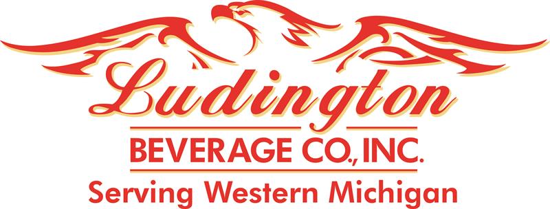 Ludington Beverage Company Inc. Ludington Beverage Company Inc.