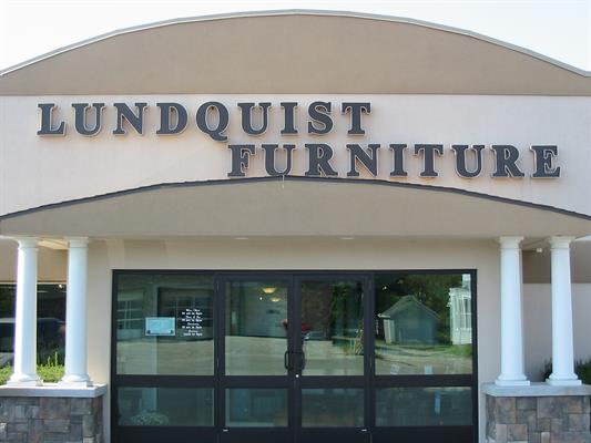 Lundquist Furniture