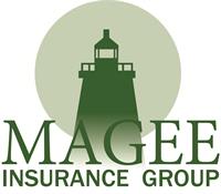 Magee Insurance Group Magee Insurance Group