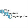 Office Machines Company, Inc.