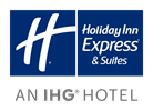 Holiday Inn Express & Suites Holiday Inn Express & Suites
