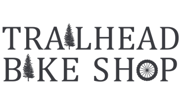 Trailhead Bike Shop Trailhead Bike Shop