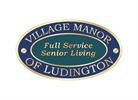 Village Manor of Ludington
