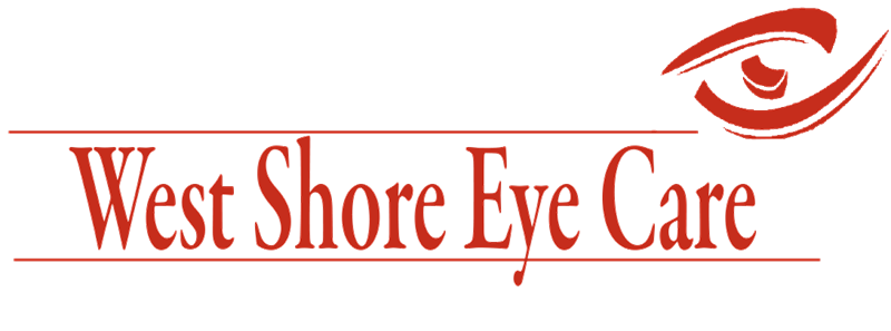 West Shore Eye Care West Shore Eye Care