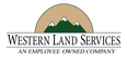 Western Land Services, Inc