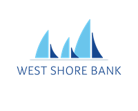 West Shore Bank - East Ludington Branch