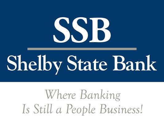 Shelby State Bank - Ludington Shelby State Bank - Ludington