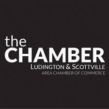 Ludington & Scottville Area Chamber of Commerce