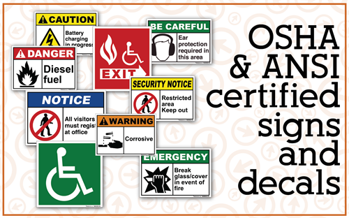 Gallery Image osha_ansi_signs_banner_image-02.png Gallery Image osha_ansi_signs_banner_image-02.png