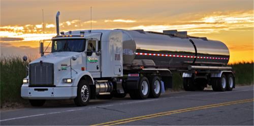 Gallery Image truck.jpg Gallery Image truck.jpg