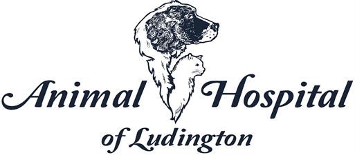 Animal Hospital of Ludington, PC Animal Hospital of Ludington, PC