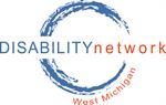 Disability Network West Michigan